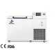 -150℃ Cryogenic Freezer 128L ULF150-H130 Bioevopeak USA